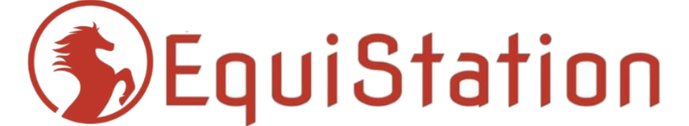 EquiStation